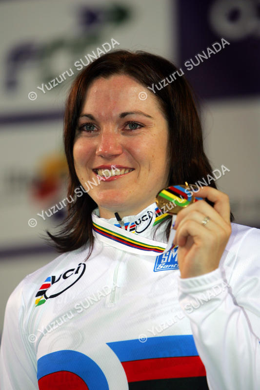 MEARES Anna018p.jpg